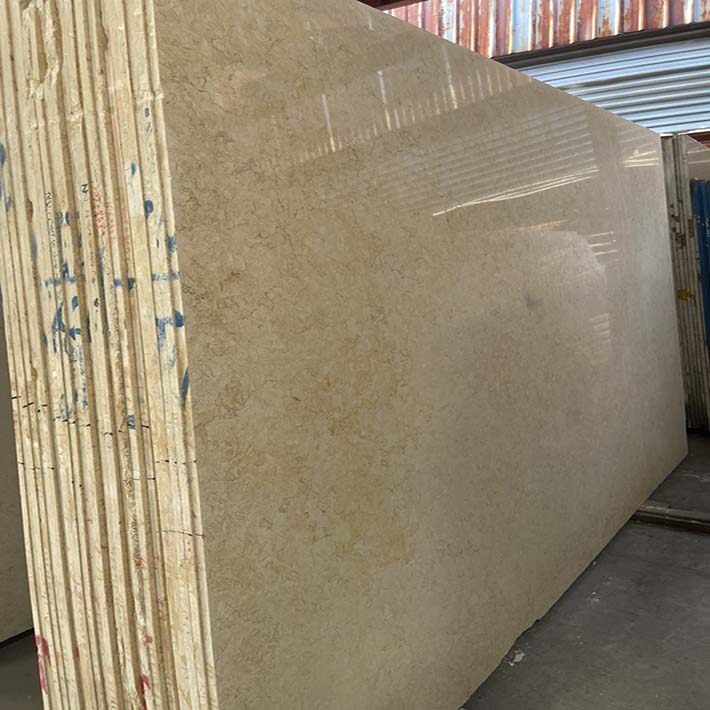 gia-da-hoa-cuong-vang-2135-da-marble-da-granite