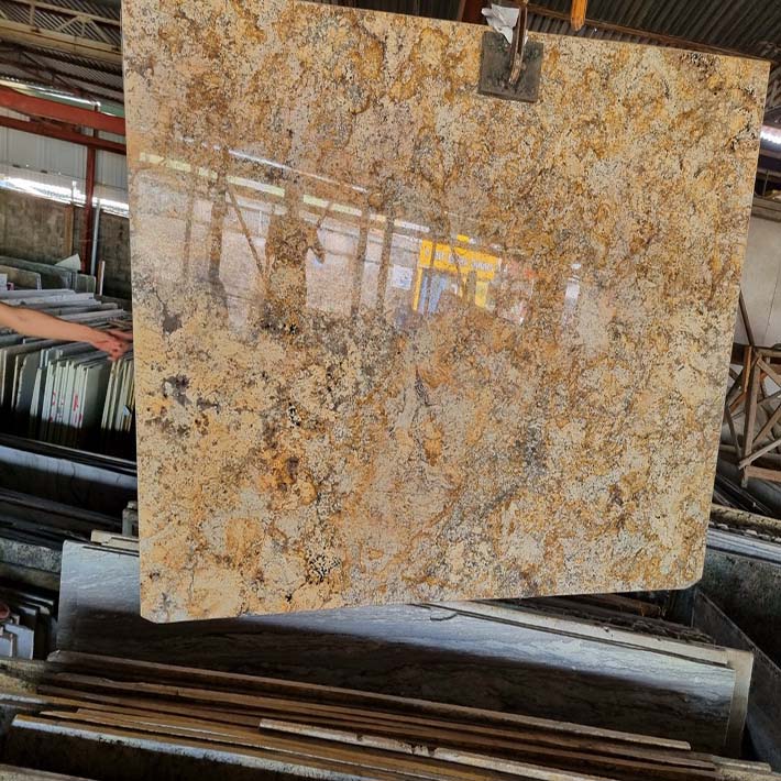 gia-da-hoa-cuong-vang-2135-da-marble-da-granite