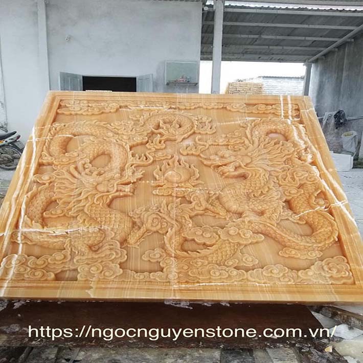 gia-da-hoa-cuong-vang-2135-da-marble-da-granite