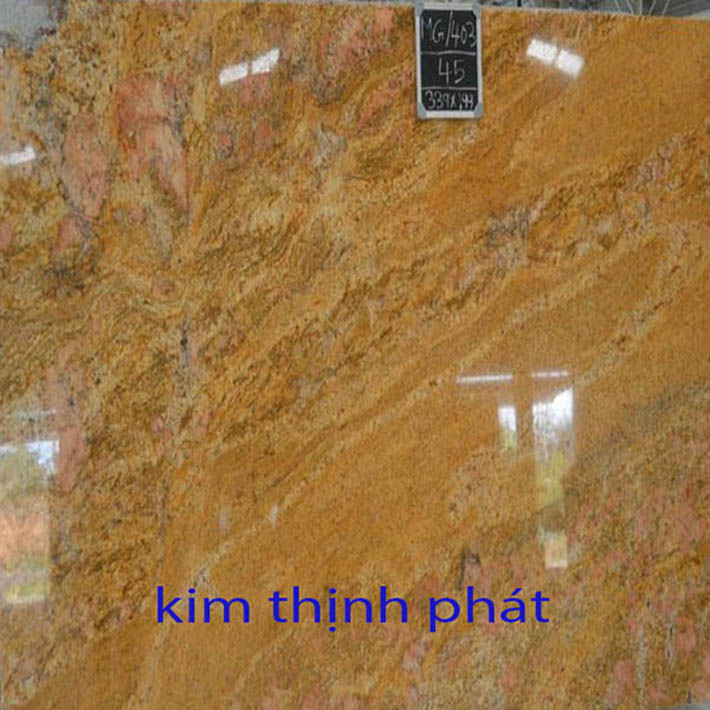 gia-da-hoa-cuong-vang-2135-da-marble-da-granite