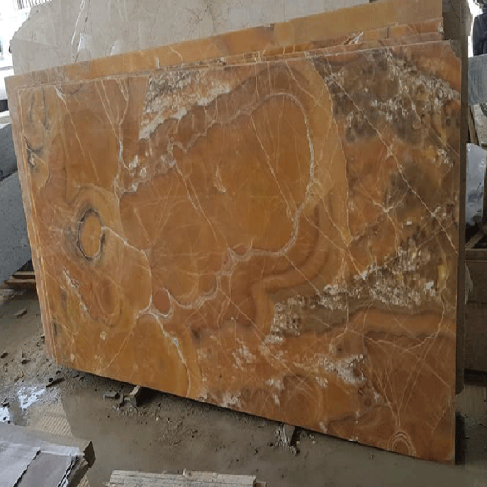 gia-da-hoa-cuong-vang-2134-da-marble-da-granite