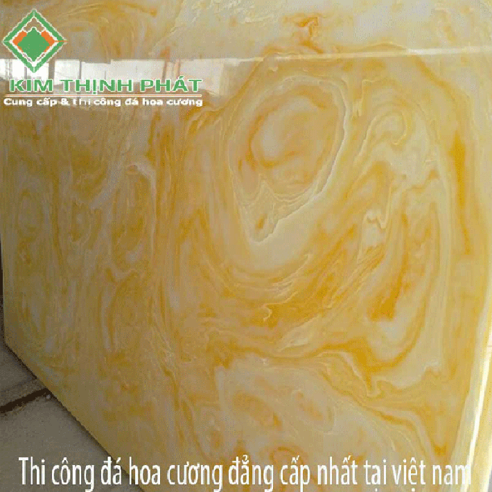 gia-da-hoa-cuong-vang-2133-da-marble-da-granite