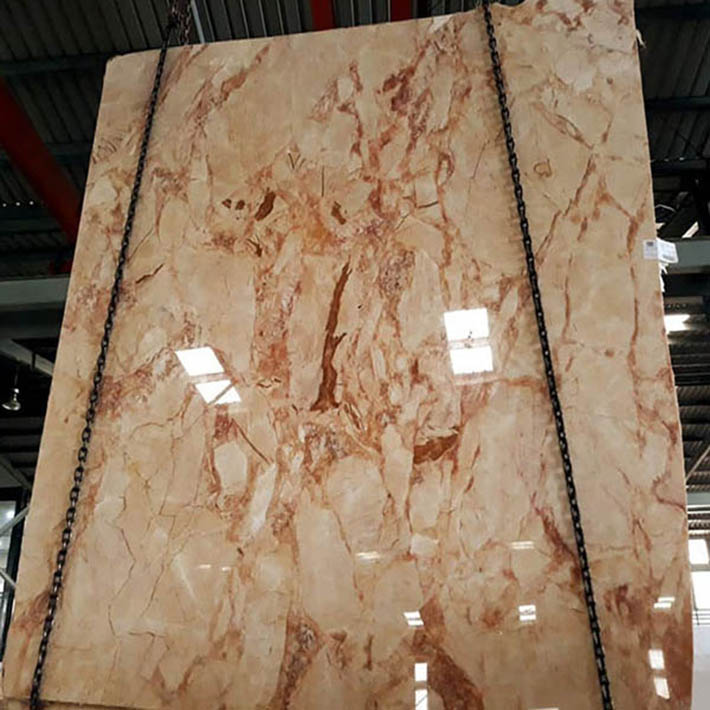 gia-da-hoa-cuong-vang-2133-da-marble-da-granite