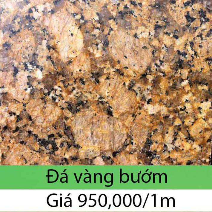 gia-da-hoa-cuong-vang-2133-da-marble-da-granite