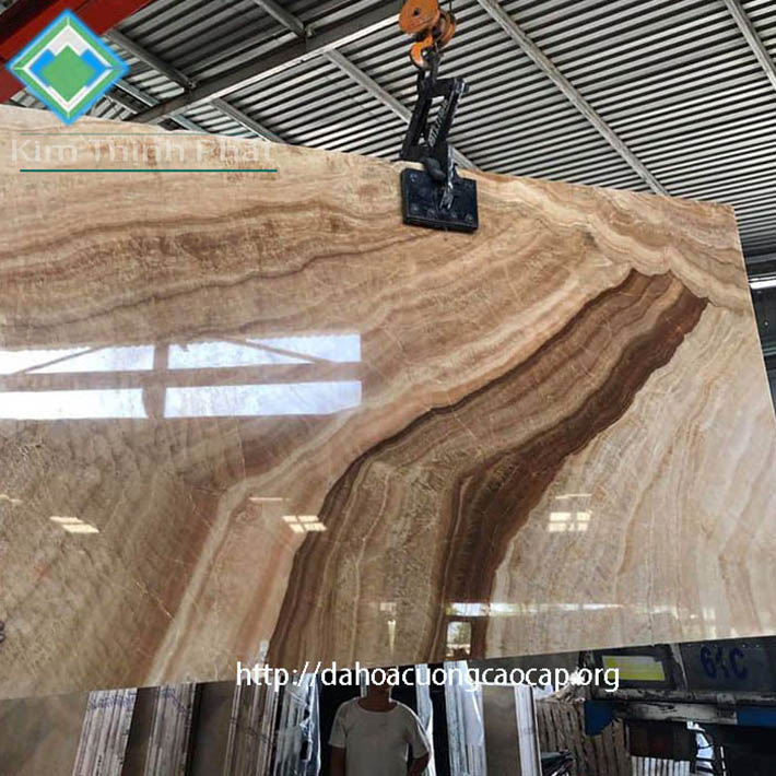 gia-da-hoa-cuong-vang-2133-da-marble-da-granite