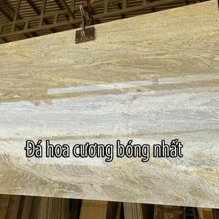 gia-da-hoa-cuong-vang-2133-da-marble-da-granite