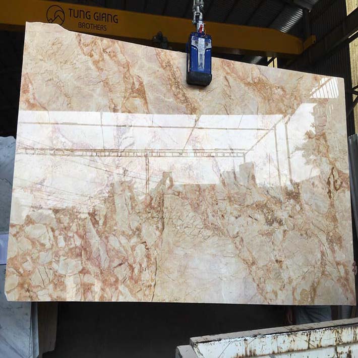 gia-da-hoa-cuong-vang-2132-da-marble-da-granite