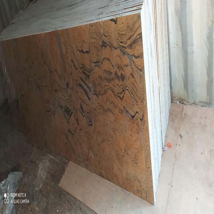 gia-da-hoa-cuong-vang-2132-da-marble-da-granite