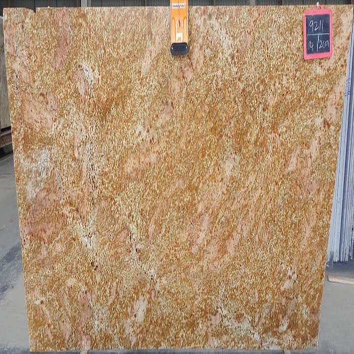 gia-da-hoa-cuong-vang-2132-da-marble-da-granite