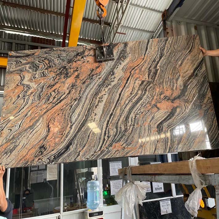 gia-da-hoa-cuong-vang-2130-da-marble-da-granite