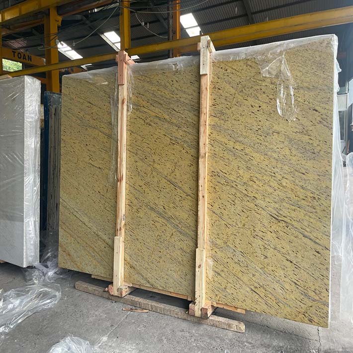 gia-da-hoa-cuong-vang-2130-da-marble-da-granite