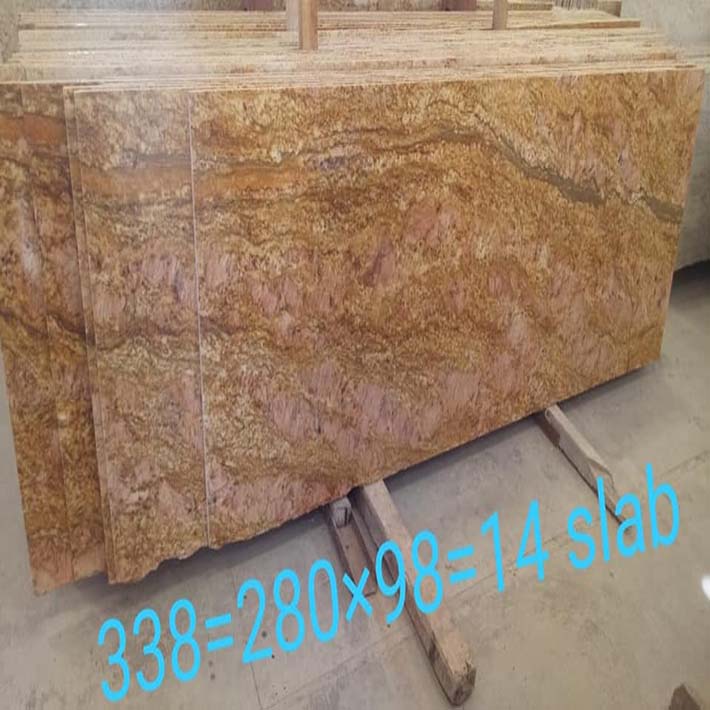 gia-da-hoa-cuong-vang-2130-da-marble-da-granite