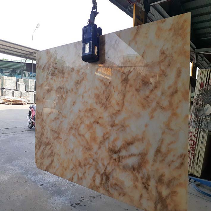 gia-da-hoa-cuong-vang-2128-da-marble-da-granite