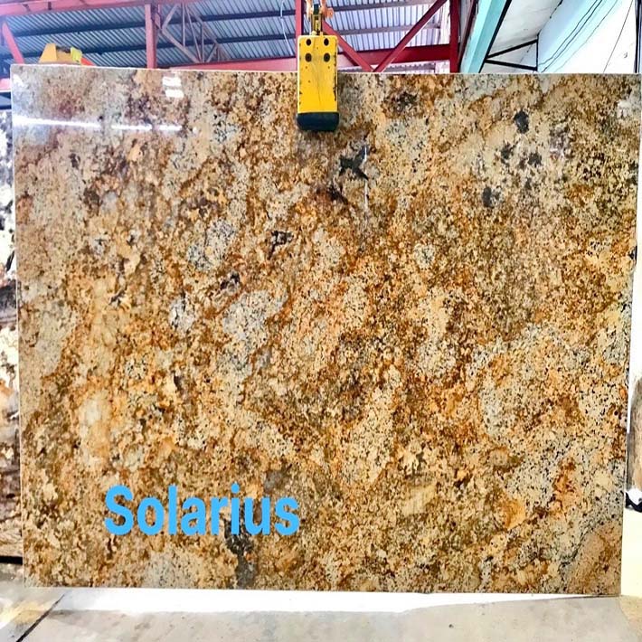 gia-da-hoa-cuong-vang-2128-da-marble-da-granite