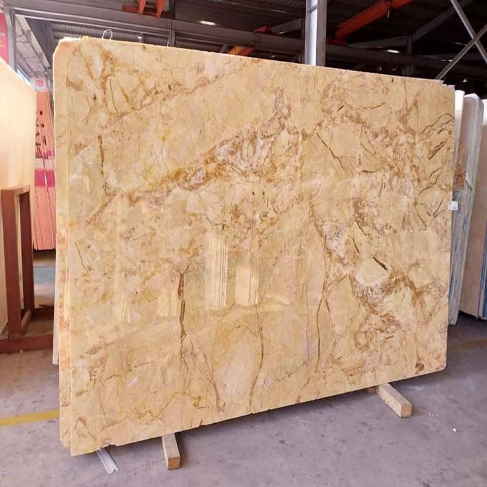 gia-da-hoa-cuong-vang-2128-da-marble-da-granite