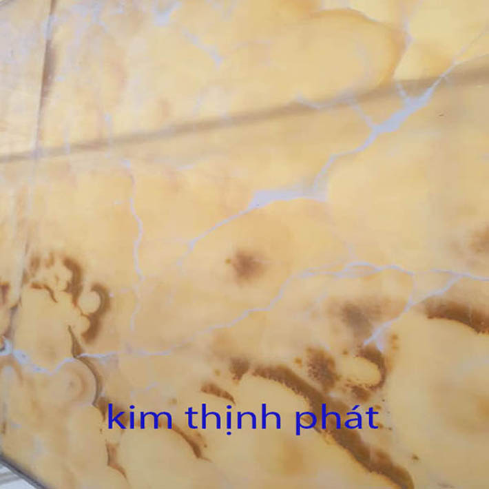 gia-da-hoa-cuong-vang-2127-da-marble-da-granite