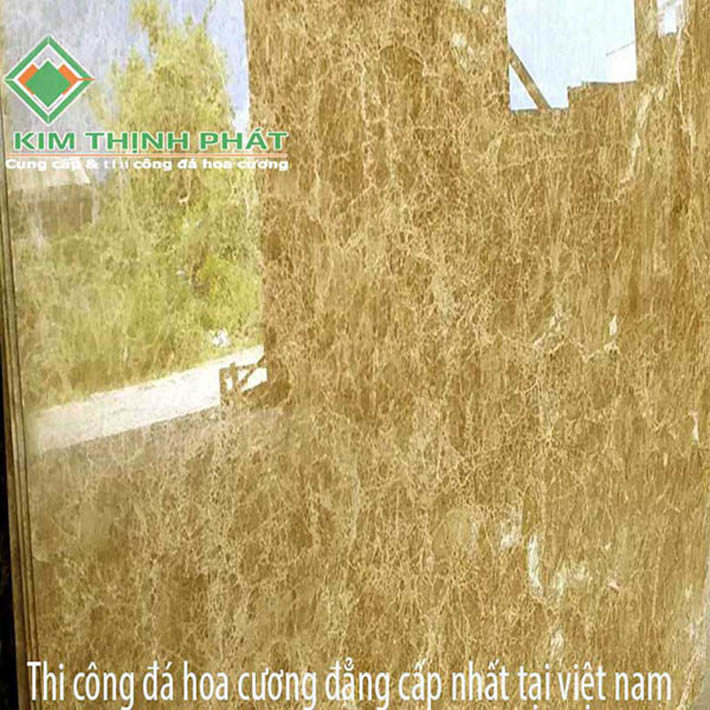 gia-da-hoa-cuong-vang-2127-da-marble-da-granite