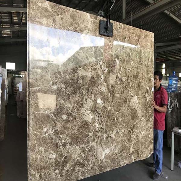 những hạng mục phổ thông trong ngôi nhà thừng ốp đá hoa cương, cột đá nền đá cầu thang đá marble đá tự nhiên