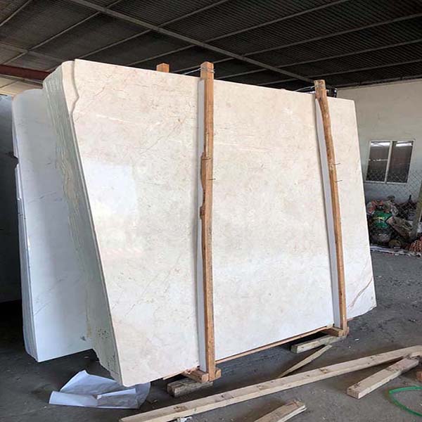 Cách chọn đá hoa cương cho gian bếp lý tưởng, cột đá nền đá cầu thang đá marble đá tự nhiên