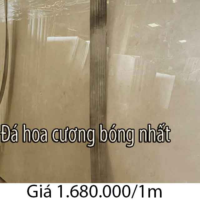 đá hoa cương