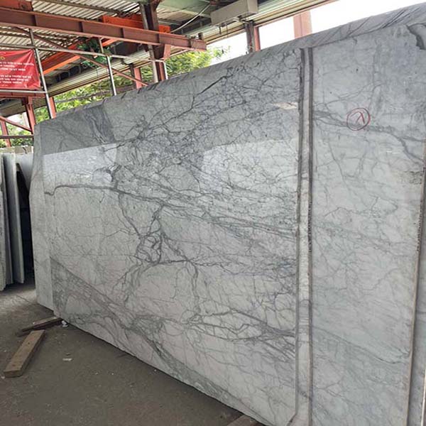 granite