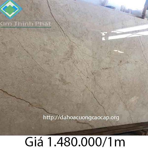 Đá hoa cương - phs 019 - loại đá bàn bếp pf 020, cột đá nền đá cầu thang đá marble đá tự nhiên