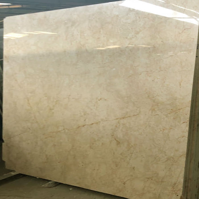 mẫu đá marble lát bếp