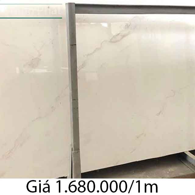 mẫu đá marble lát bếp