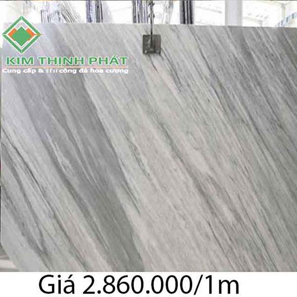 mẫu đá marble lát bếp