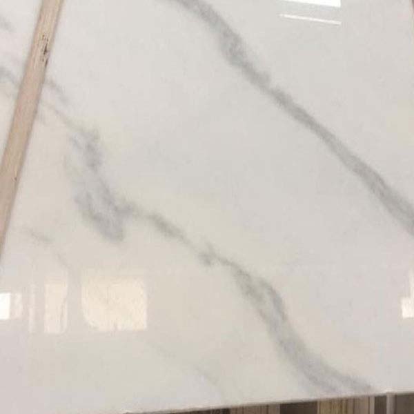 mẫu đá marble lát bếp