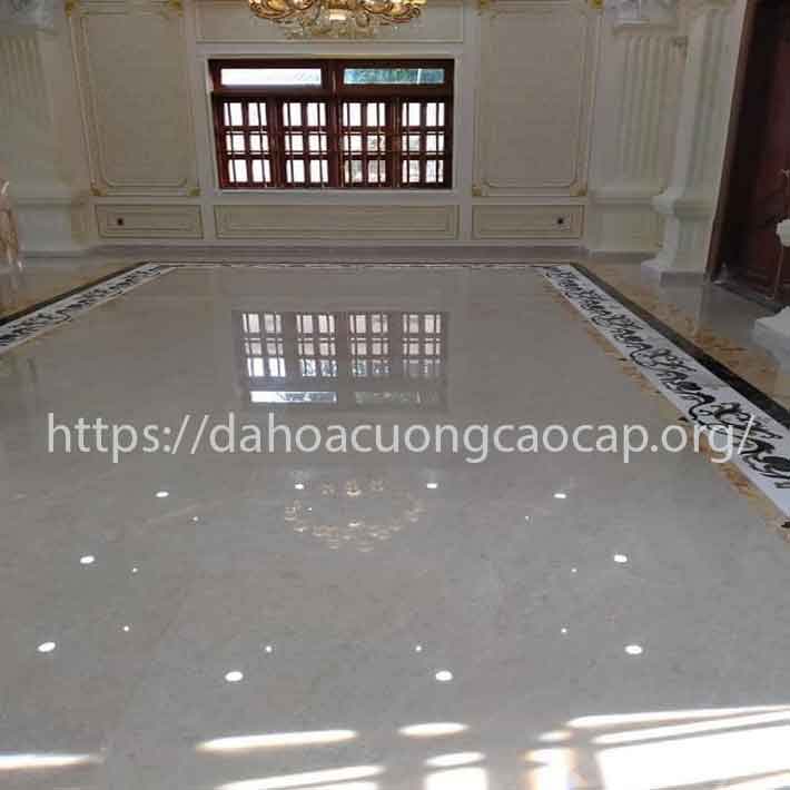 đá marble nền nhà