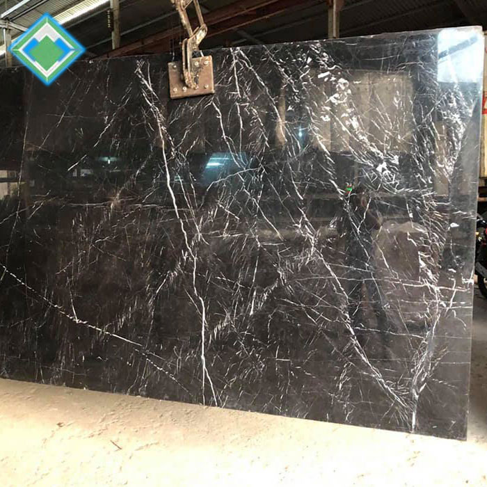 da marble den ktp013