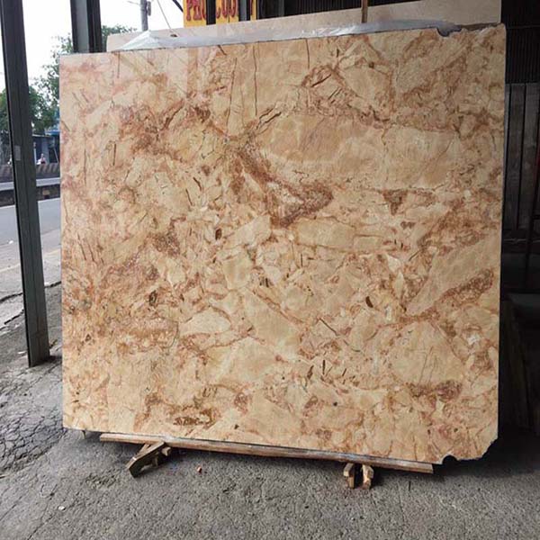 đá marble f013