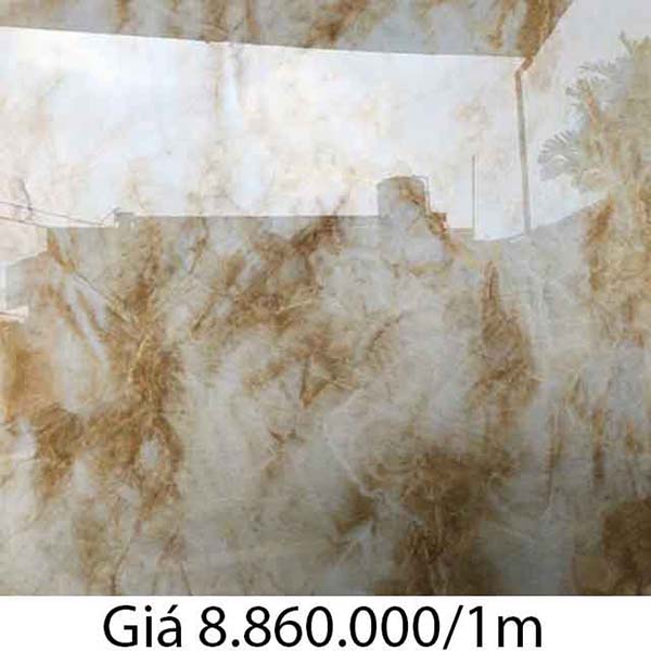 đá marble f018