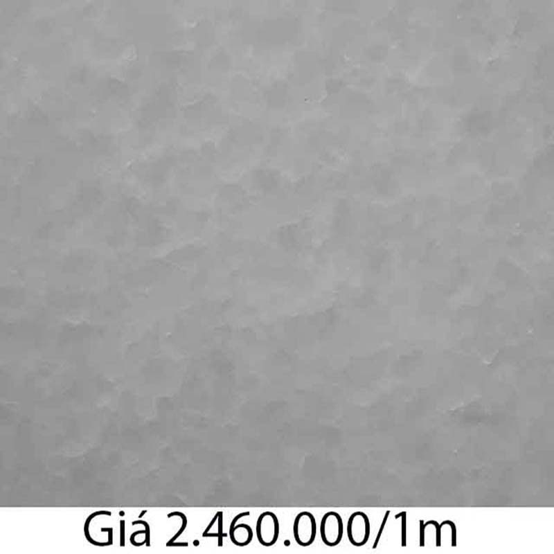 đá marble f023