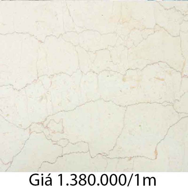 đá marble f027