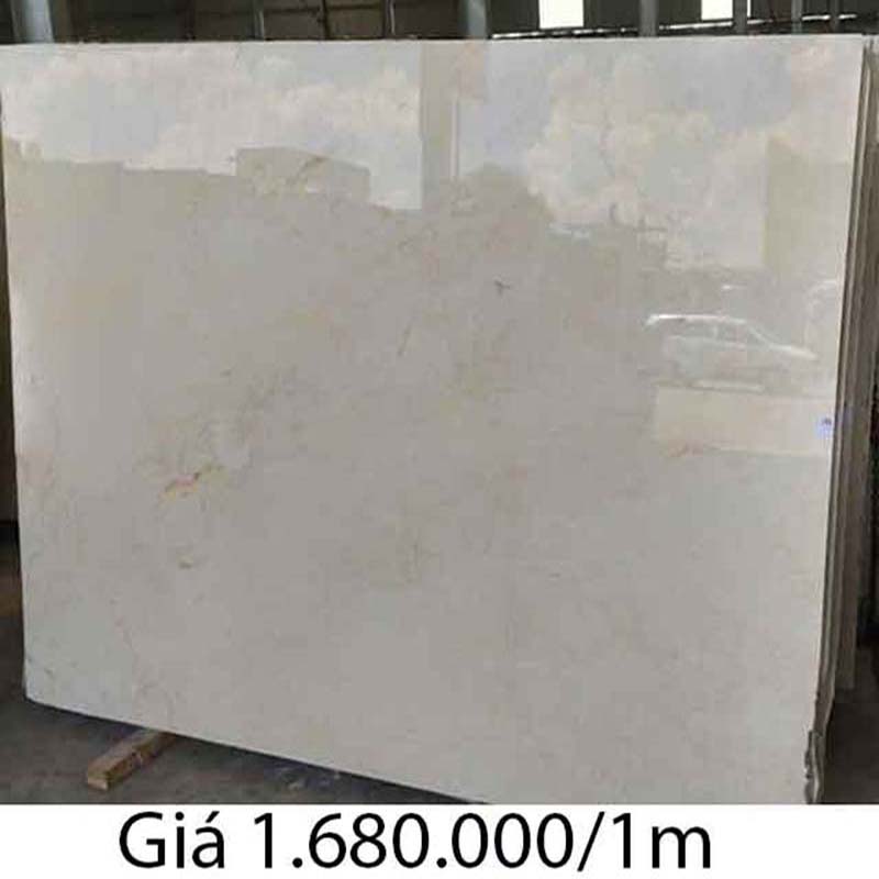 Đá marble f033