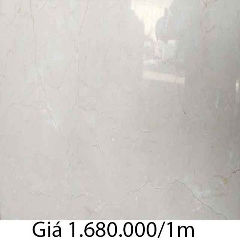 Đá marble f034