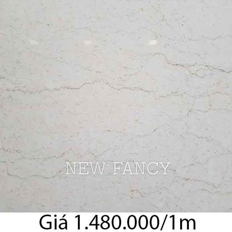 đá marble f040