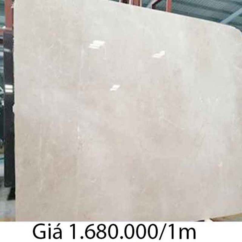 Đá marble f042