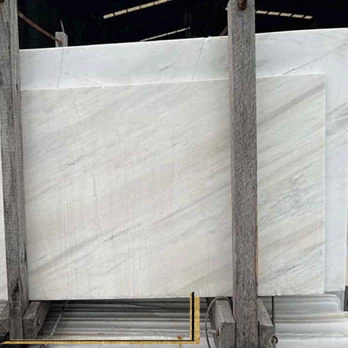 Đá marble f043