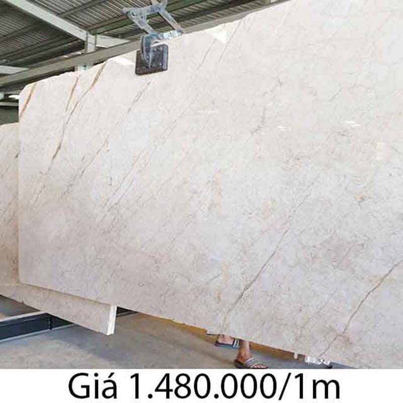 Đá marble f048