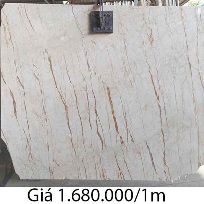 Đá marble f050