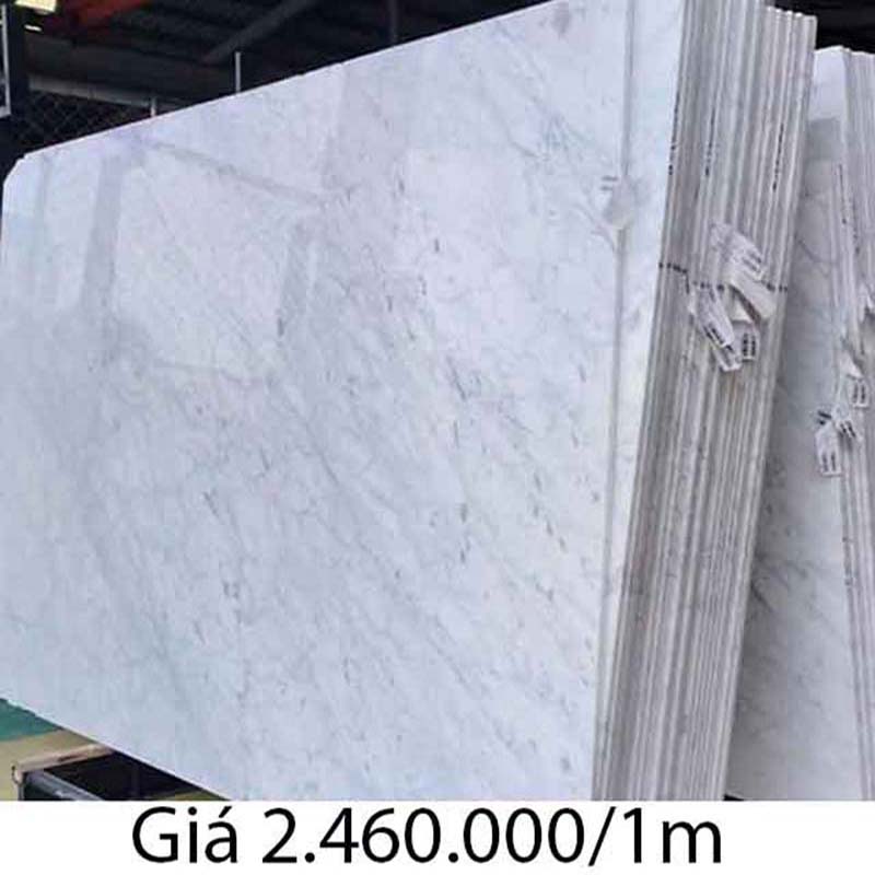 Đá marble f051