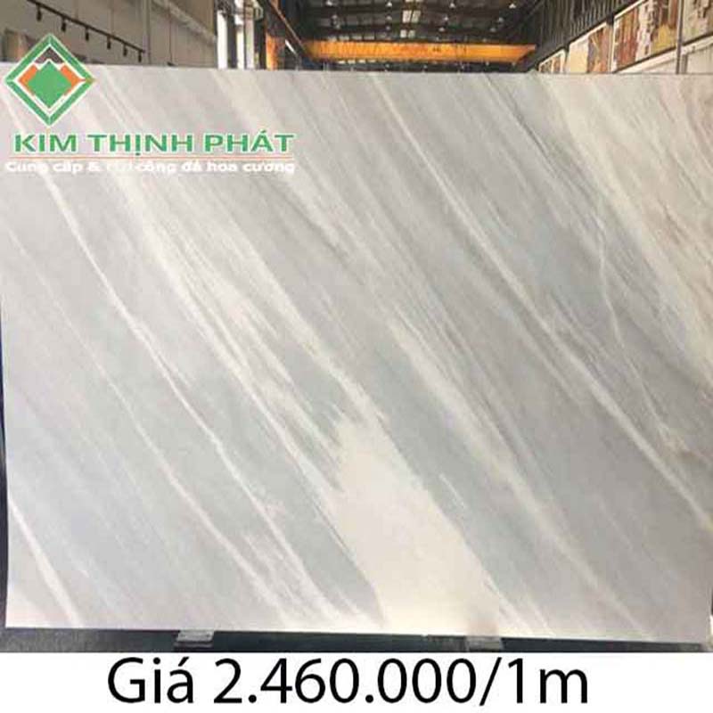 Đá marble f055