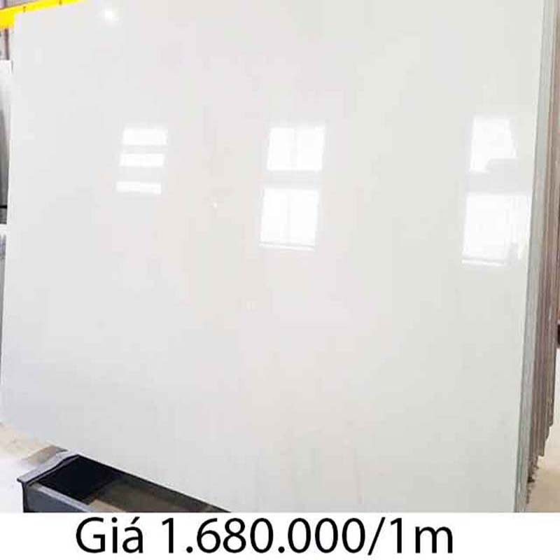 Đá marble f057