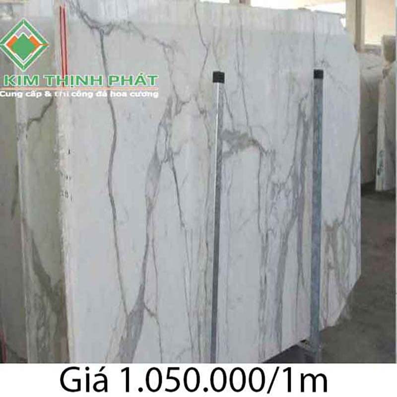 Đá marble f059