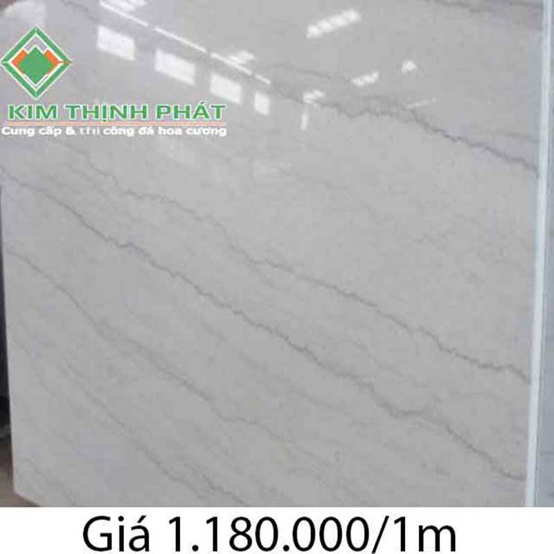 Đá marble f061