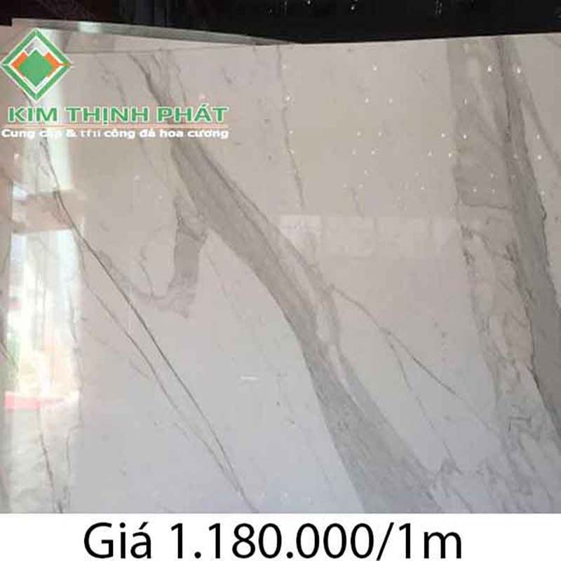 Đá marble f066