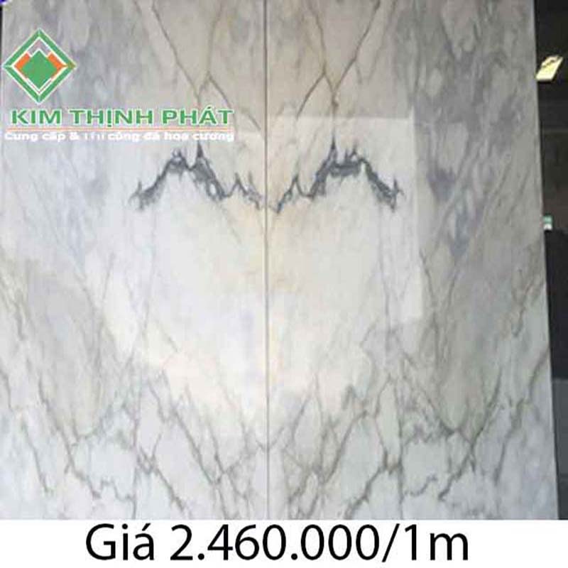 Đá marble f067